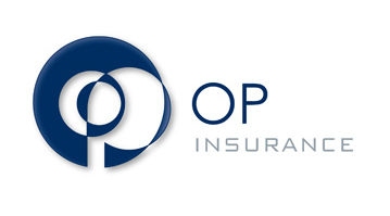 op insurance