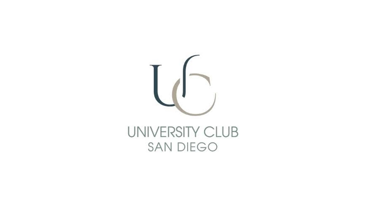 University Club San Diego